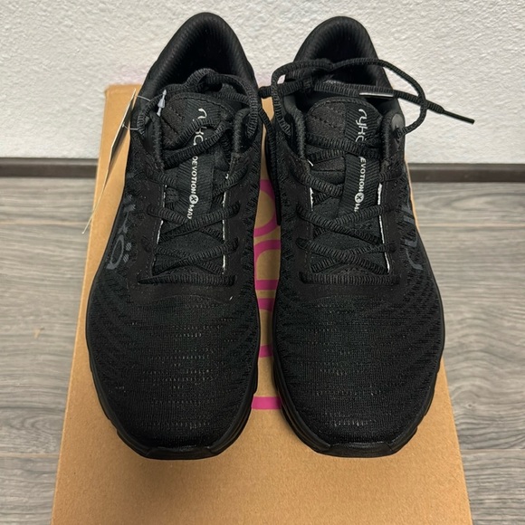 Ryka Made For Women Devotion X Max RS - Picture 3 of 9